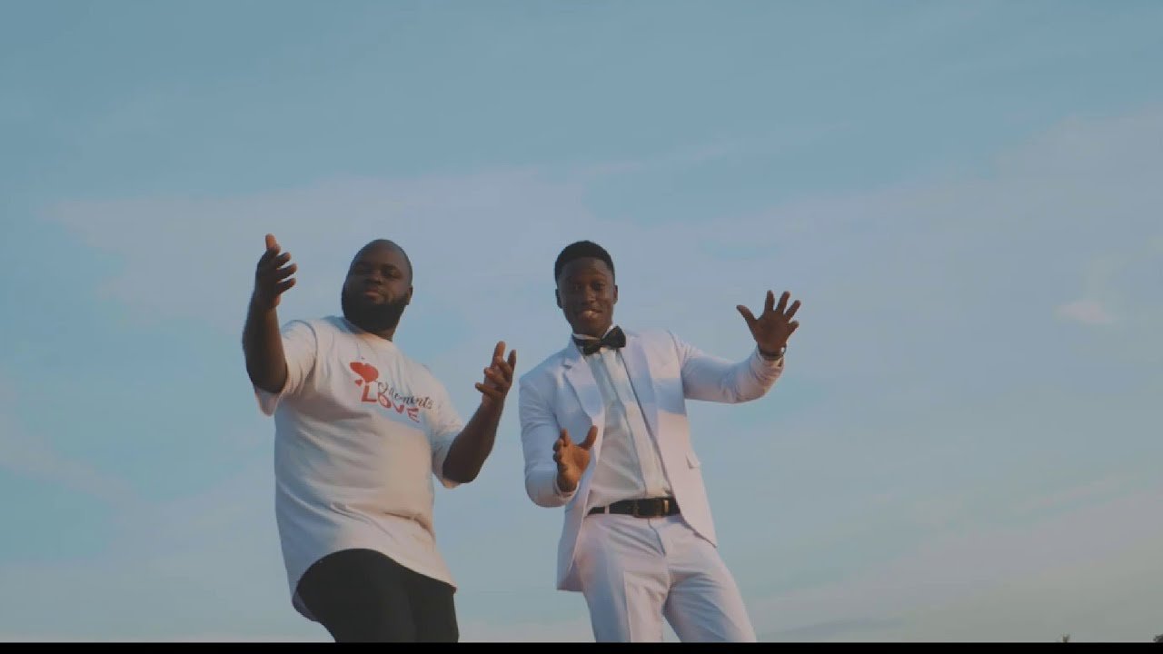Obwakabakabwo
